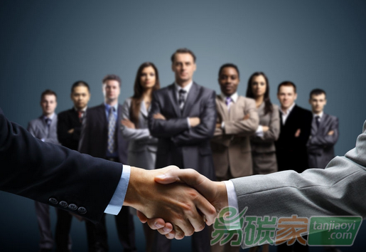 《環(huán)維易為