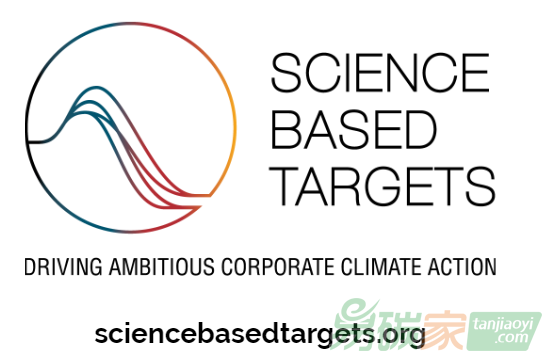 ADVA加入環(huán)境保護組織SBTi制定碳減排計劃