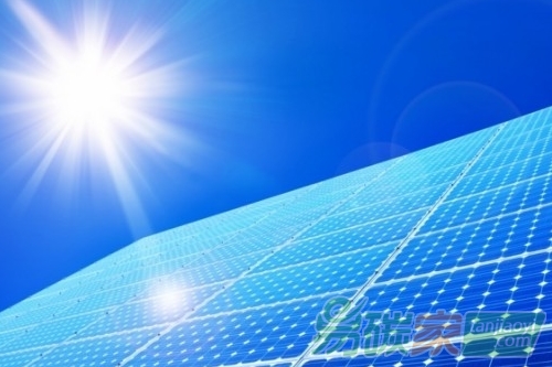 國(guó)家發(fā)改委有意進(jìn)一步放緩CCER項(xiàng)目備案及簽發(fā)節(jié)奏