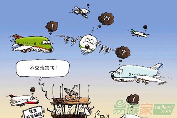 美國碳稅提案共和黨轉(zhuǎn)變氣候態(tài)度的第一步