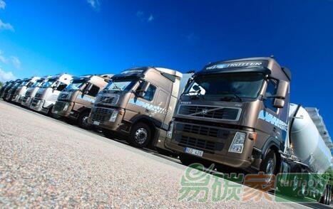 低碳約束下物流融資管理模式創(chuàng)新設(shè)計(jì)