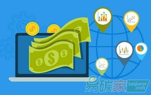 如何開發(fā)林業(yè)碳匯項目需要提供哪些什么樣的基礎(chǔ)資料和文件