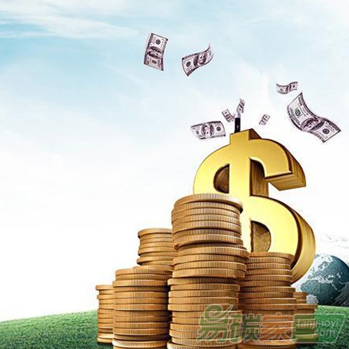 碳資產(chǎn)托管業(yè)務(wù)操作的商業(yè)模式