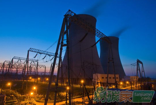 發(fā)電企業(yè)如何應(yīng)對綠色電力證書？