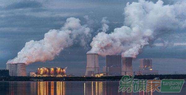 碳市場(chǎng)在腳下CCER路在何方？