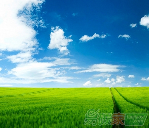 PHCER（碳普惠核證自愿減排量）可接入碳市場(chǎng)交易