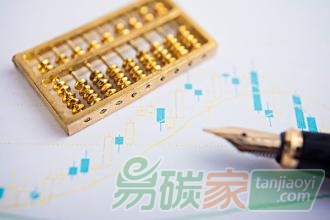 碳排放數(shù)據(jù)核查中常見的通用問題：核算邊界錯(cuò)誤