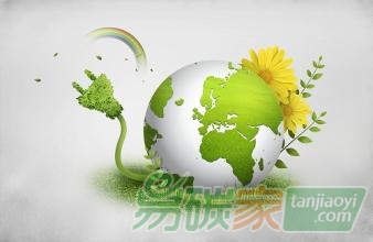 資產(chǎn)所有者碳信息披露項目（Asset