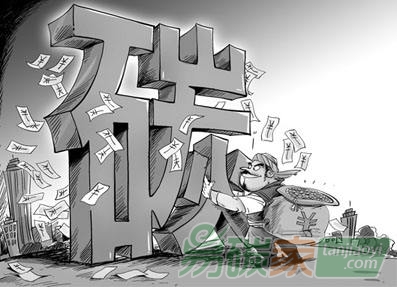 碳拍賣，什么是碳拍賣的概念定義以及有哪些特點(diǎn)和作用