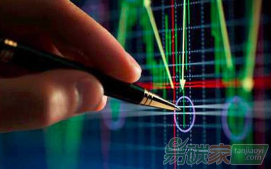 上海碳市場SHEA成交量創(chuàng)新高受拍賣方案影響