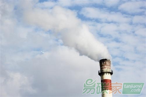 深圳市發(fā)展和改革委員會(huì)關(guān)于按時(shí)足額提交配額完成2016年度碳排放履約義務(wù)有關(guān)事宜的公告