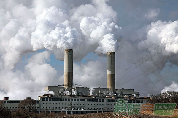 環(huán)保稅法實施條例征求意見將建全國統(tǒng)一信息共享平臺