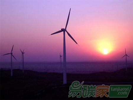 核證自愿減排量的開(kāi)發(fā)流程和材料清單是什么？