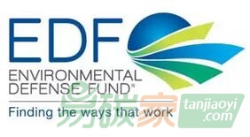 美國環(huán)保協(xié)會