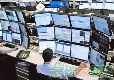 中國碳市場(chǎng)100指數(shù)一周走勢(shì)（7.10-7.14）：化工電力板塊整體走弱