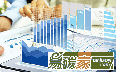 關(guān)于碳排放配額分配的幾點想法