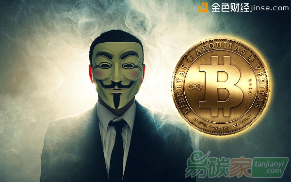 從價(jià)值為零至3萬人民幣