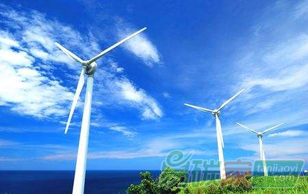 參與碳排放權(quán)交易市場或成售電公司新機(jī)遇