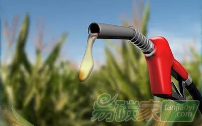 生物能源：燃料乙醇產(chǎn)量或迎爆發(fā)式增長