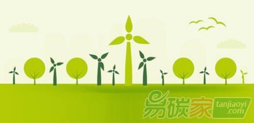 雀巢在應(yīng)對(duì)氣候變化方面成績(jī)斐然，被譽(yù)為“全球典范”，再次登上CDP(碳信息披露項(xiàng)目)評(píng)選的年度“氣候指數(shù)A級(jí)名單”(Climate