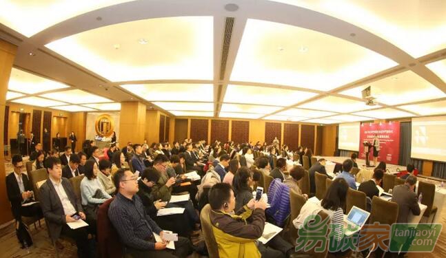 強(qiáng)制環(huán)境信息披露為大勢(shì)所趨中國(guó)企業(yè)環(huán)境信息披露的旅程已經(jīng)開始