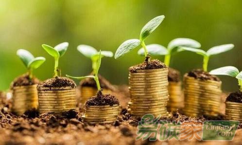 碳管理領(lǐng)域先行者，積極卡位萬(wàn)億級(jí)藍(lán)海市場(chǎng)