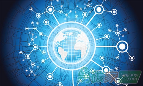 碳排放有用的大數(shù)據(jù)在哪里？