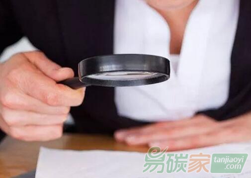 降血壓，企業(yè)碳核查員修煉手冊（經驗與技巧總結）