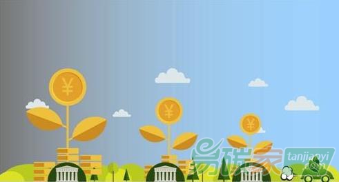 普惠制與國(guó)家核證自愿減排量(CCER)的區(qū)別都有哪些不同特點(diǎn)