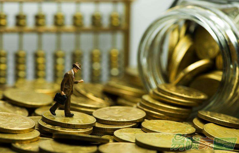 《2017中國氣候融資報(bào)告》全文電子版下載