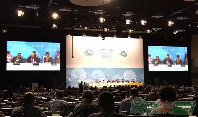 【活動(dòng)預(yù)告】iGDP好思匯：