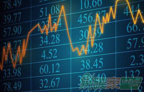 區(qū)塊鏈對于能源消費(fèi)者的機(jī)遇與挑戰(zhàn)