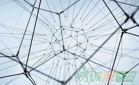 中國試點碳排放權交易體系的實施效果評估