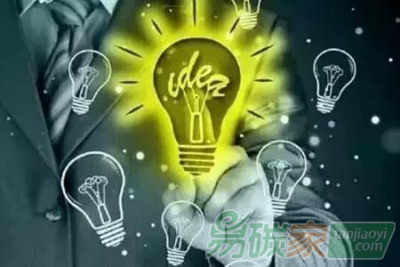 丹麥綠色發(fā)展經(jīng)驗(yàn)：“零碳”并非童話