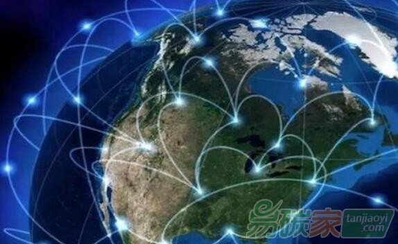 5月3日區(qū)塊鏈知識(shí)演講文字版