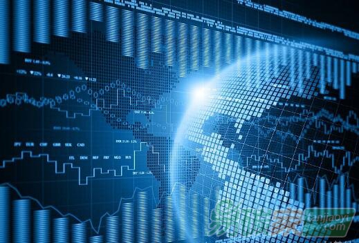 關(guān)于上海碳配額遠(yuǎn)期協(xié)議SHEAF052018