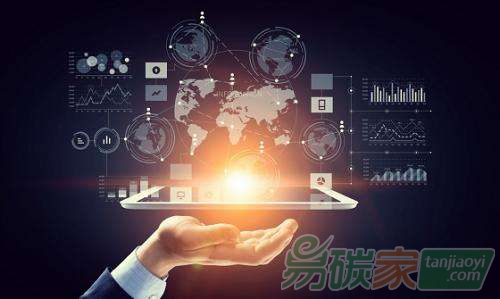 研究發(fā)展碳排放權(quán)期貨等商品期貨新品種