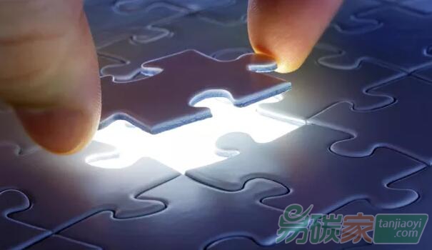 廣東省發(fā)展改革委關(guān)于同意花都區(qū)梯面林場(chǎng)等4個(gè)碳普惠項(xiàng)目減排量備案的函【粵發(fā)改氣候函〔2018〕3215號(hào)