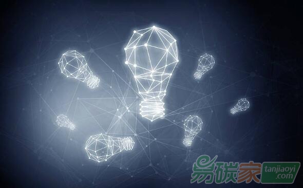 區(qū)塊鏈時(shí)代，是魔鬼還是天使？