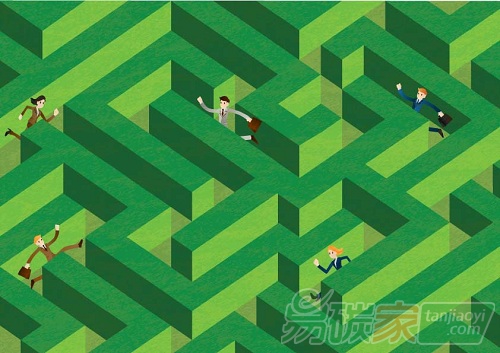 最新研究稱森林固碳作用更有助實現(xiàn)控溫目標