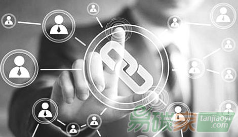 區(qū)塊鏈能否助燃中國碳市場