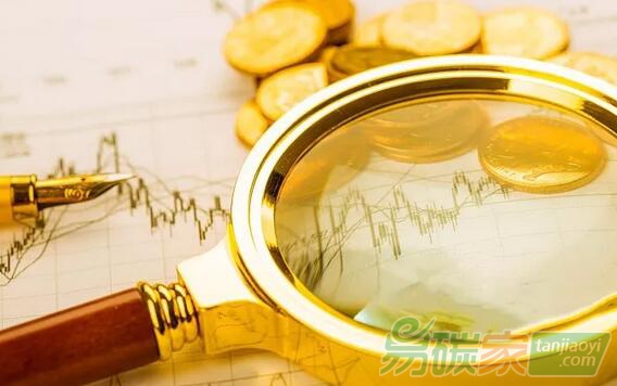 廣東韶關(guān)：“林業(yè)碳匯”助農(nóng)民增收