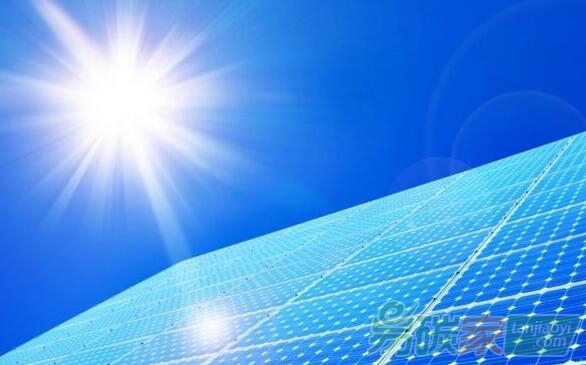 商務(wù)部：中方歡迎歐盟終止對(duì)華光伏雙反措施