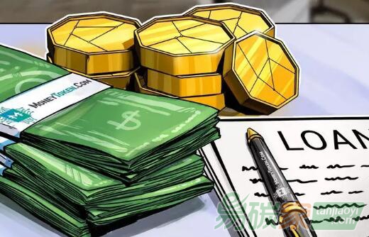 碳資產(chǎn)，是未來穩(wěn)定幣最優(yōu)的錨定物