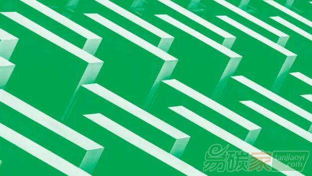 第三方碳核查機(jī)構(gòu)專(zhuān)業(yè)能力參差不齊