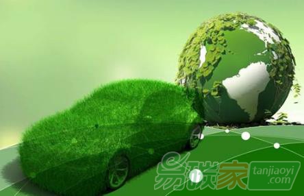 生態(tài)文明建設(shè)的成效、問題與前景