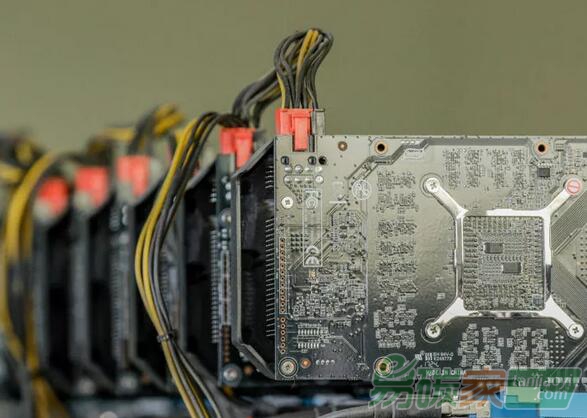 在科研中引入?yún)^(qū)塊鏈技術(shù)到底是未來的方向還是危險投資？