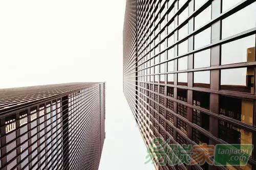 企業(yè)所有制結(jié)構(gòu)如何影響環(huán)境績效？