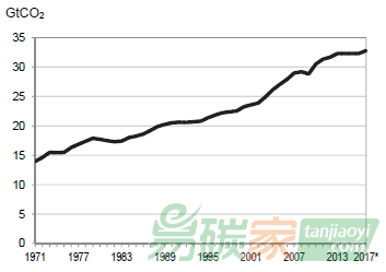 圖片標(biāo)題 圖片標(biāo)題