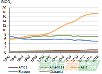 圖片標(biāo)題 圖片標(biāo)題